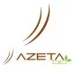 AzetaBio