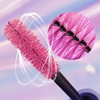 MAYBELLINE MASKARA FALSIES SURREAL 10ML