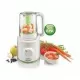 AVENT BLENDER 2U1 2636