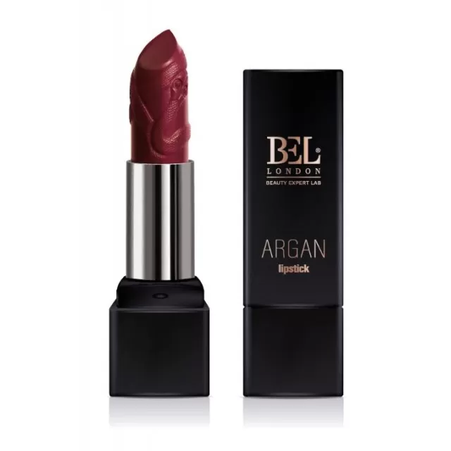 BEL LONDON ARGAN DUGOTRAJNI RUŽ ZA USNE 6, 20G