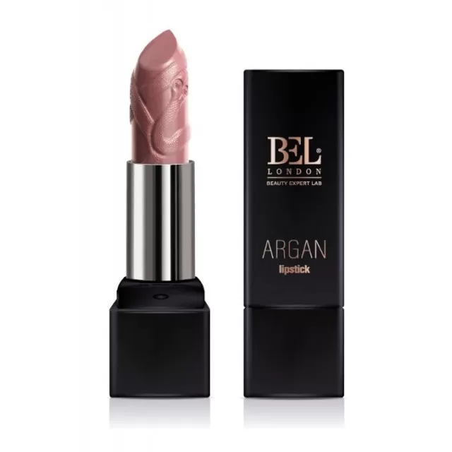 BEL LONDON ARGAN DUGOTRAJNI RUŽ ZA USNE 11, 20G