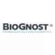 BIOGNOST