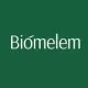 BIOMELEM