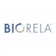 BIORELA