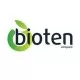 BIOTEN
