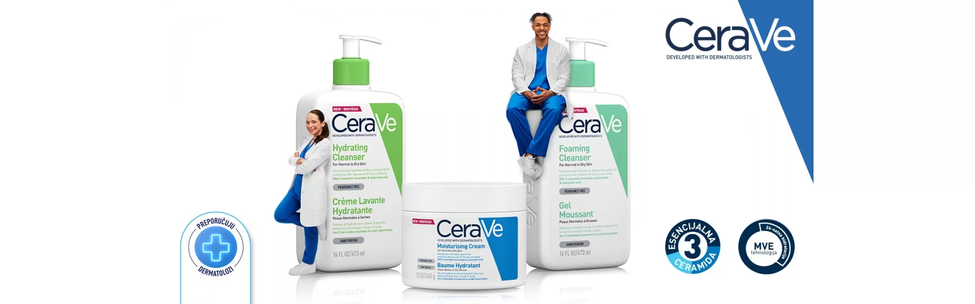 Cerave