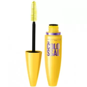 MAYBELLINE MASKARA COLOSSAL
