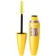 MAYBELLINE MASKARA COLOSSAL