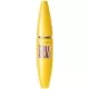 MAYBELLINE MASKARA COLOSSAL