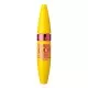 MAYBELLINE MASKARA COLOSSAL GO EXTREME BLACK