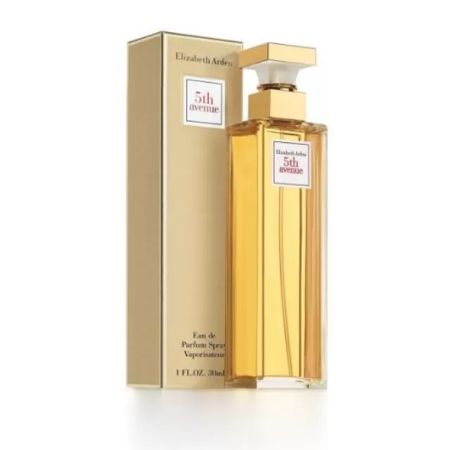ELIZABETH ARDEN 5TH AVENUE ŽENSKI PARFEM 30ML