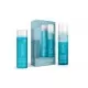 REVLON SET ŠAMPON+SPREJ 250ML+200ML