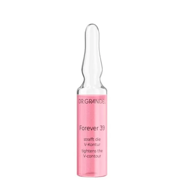 DR.GRANDEL FOREVER 39 AMPULE 3X3ML