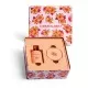 L'ERBOLARIO PROMO SET BEAUTY SECRETS DUO