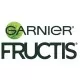 FRUCTIS