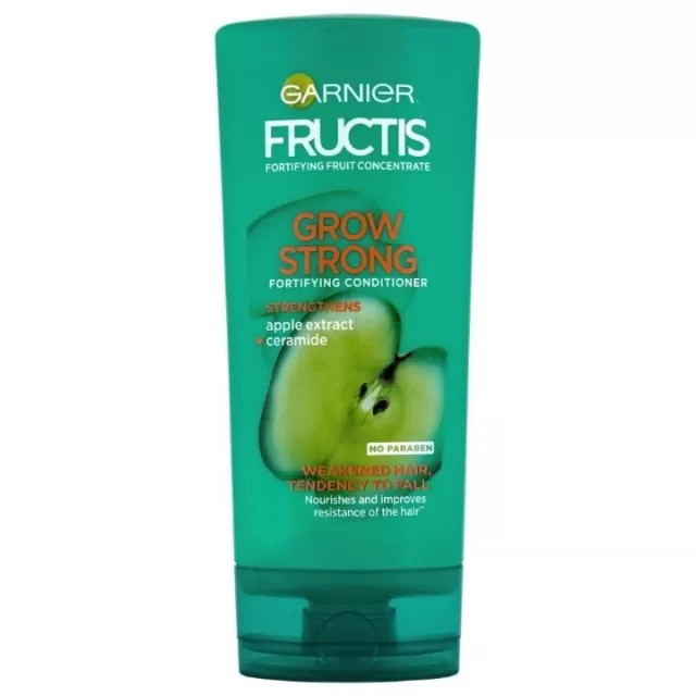 FRUCTIS REGENERATOR GROW STRONG 200ML