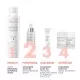 AVENE HYALURON ACTIV B3 KREMA ZA OBNOVU ĆELIJA 50ML
