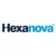 Hexanova