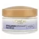 LOREAL HYALURON SPECIALIST DNEVNA KREMA 50ML