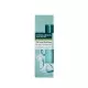 LOREAL HYDRA GENIUS FLUID ZA INTENZIVNU HIDRATACIJU NORMALNE I KOMBINOVANE KOŽE 70ML