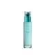LOREAL HYDRA GENIUS FLUID ZA INTENZIVNU HIDRATACIJU NORMALNE I KOMBINOVANE KOŽE 70ML