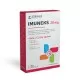 IMUNEKS 20MG KAPSULE A30
