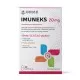 IMUNEKS 20MG KAPSULE A30