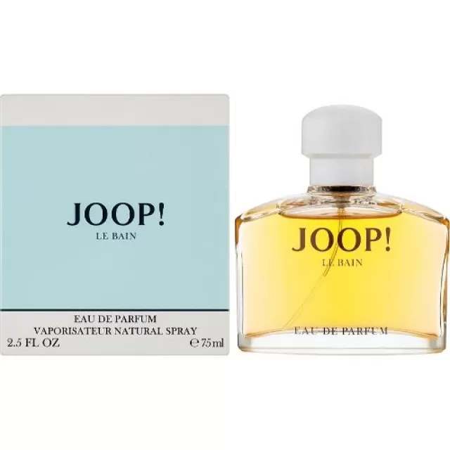 JOOP! LE BAIN ŽENSKI PARFEM 75ML