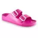 GRUBIN KAIRO LIGHT pink