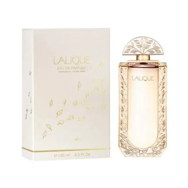 LALIQUE BY LALIQUE ŽENSKI PARFEM 100ML