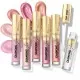 EVELINE SJAJ ZA USNE DIAMOND GLOW LIP LUMINIZER 01 4,5ML