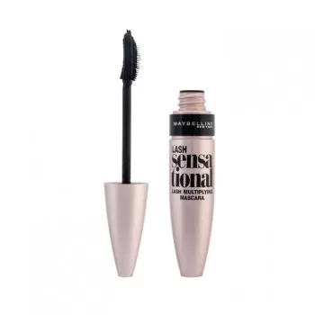 MAYBELLINE MASKARA LASH SENSATIONAL