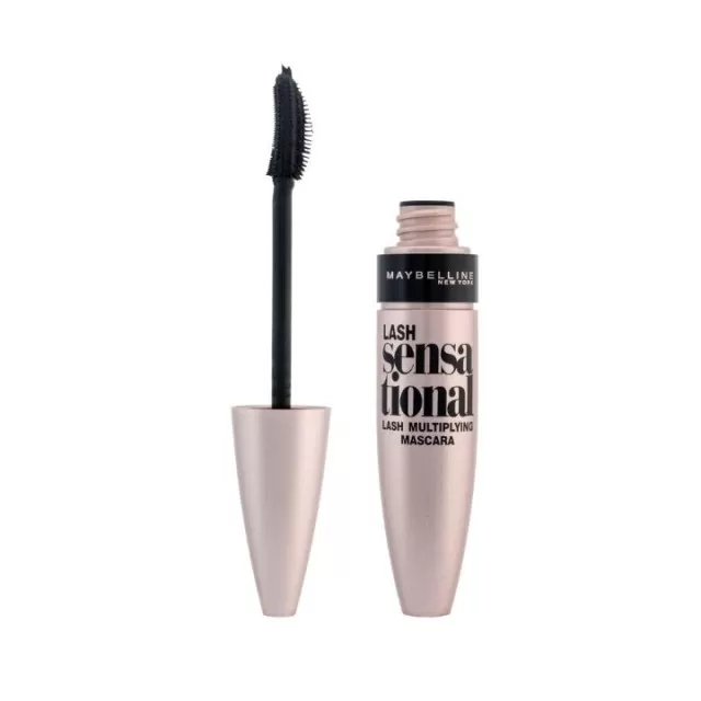MAYBELLINE MASKARA LASH SENSATIONAL