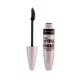 MAYBELLINE MASKARA LASH SENSATIONAL