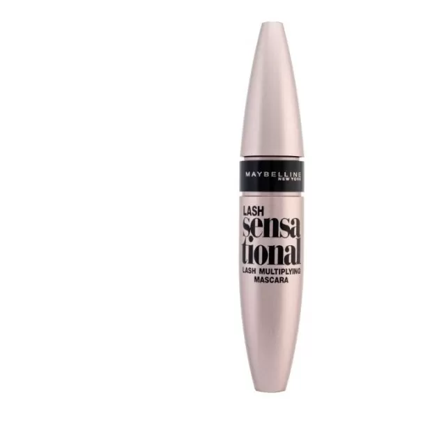 MAYBELLINE MASKARA LASH SENSATIONAL