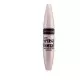 MAYBELLINE MASKARA LASH SENSATIONAL