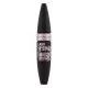 MAYBELLINE MASKARA LASH SENSATIONAL LUSCIOUS VERY BLACK
