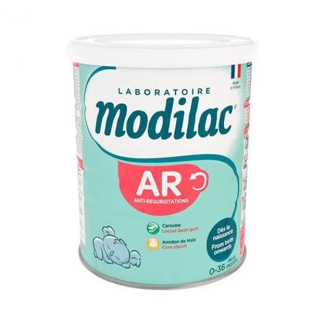 MODILAC AR 400G