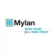 Mylan