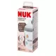 NUK PLASTIČNA FLAŠICA PERFECT MATCH TWIG 260ML