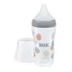 NUK PLASTIČNA FLAŠICA PERFECT MATCH TWIG 260ML
