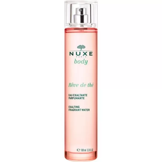 NUXE REVE DE REVITALIZUJUĆA MIRISNA VODA 100ML