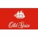 OLD SPICE