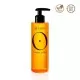 REVLON OROFLUIDO ŠAMPON 240ML