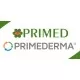PRIMEDERMA doo