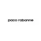 paco rabanne
