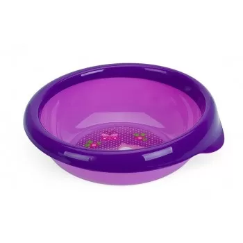 ELFI ČINIJA OKRUGLA RK55