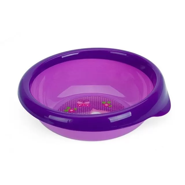 ELFI ČINIJA OKRUGLA RK55