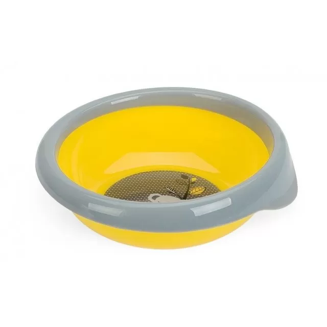 ELFI ČINIJA OKRUGLA RK55