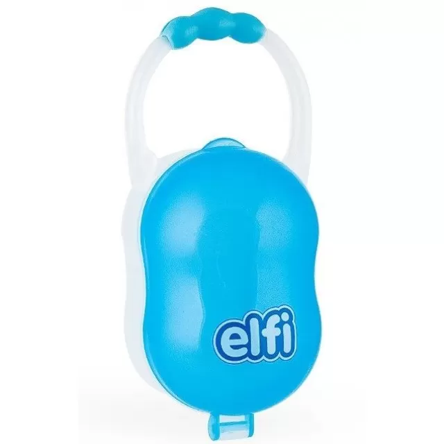 ELFI KUTIJA ZA VARALICE ANATOMSKA